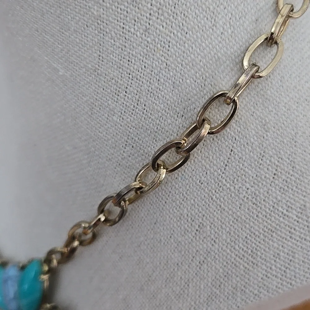 Sugarfix Necklace